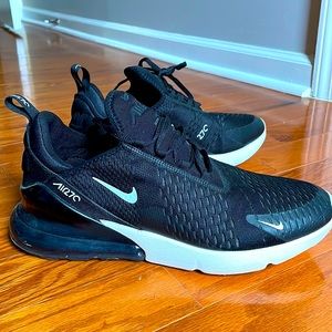 Nike airmax 270 10.5